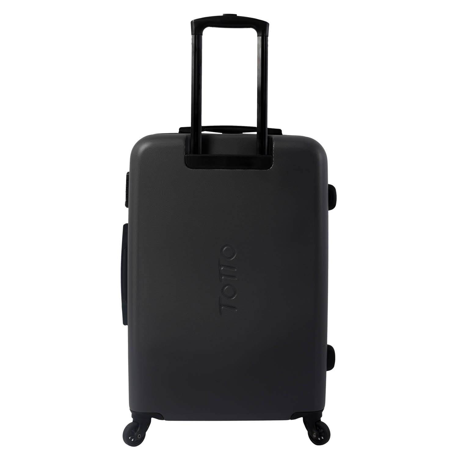 Imagen del producto 7704758254571